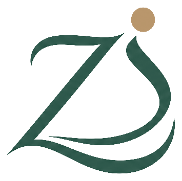 Zikr Apps